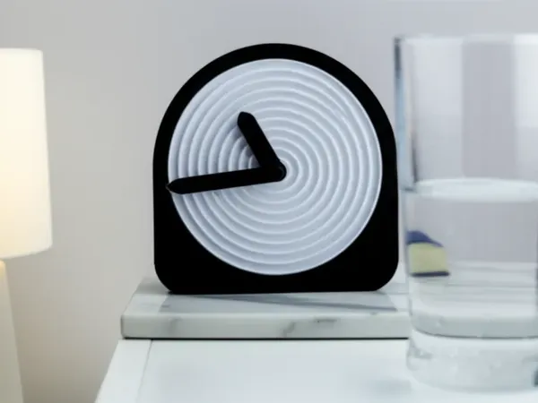 https://makerworld.bblmw.com/makerworld/model/US8a7560a788c9e7/design/2025-07-27_b8e5b719f2f0f.webp