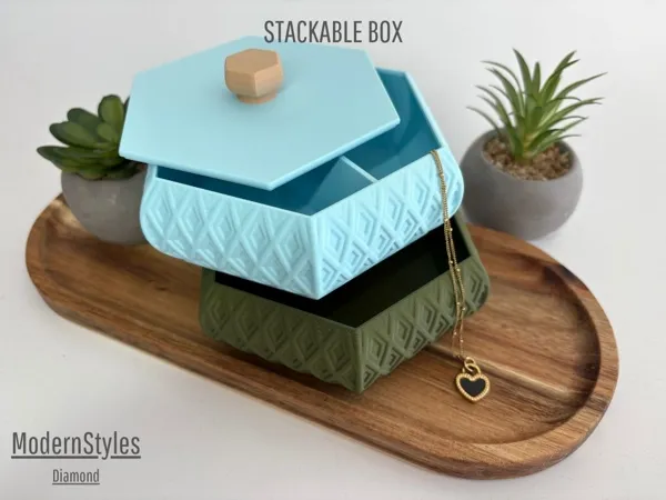 https://makerworld.bblmw.com/makerworld/model/US8a762848022191/design/2025-04-27_2335d7e0ce406.jpg