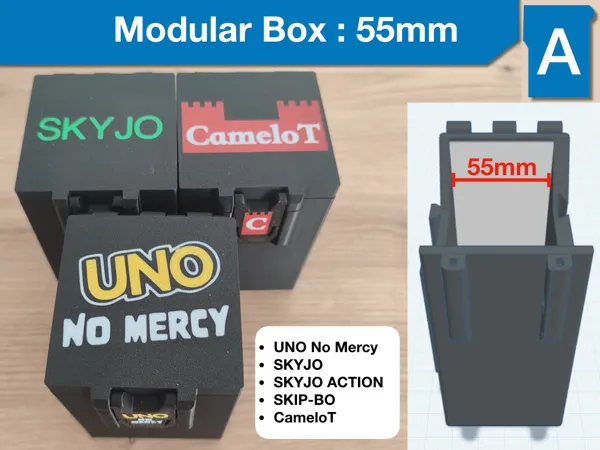 https://makerworld.bblmw.com/makerworld/model/US8a7634eb8346c/design/5788311bb04657f7.jpeg