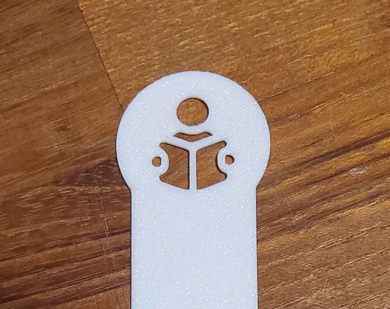Bookmark