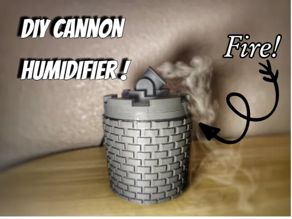 https://makerworld.bblmw.com/makerworld/model/US8a76ae67359d30/design/2024-12-24_6b424254eac0c.jpg