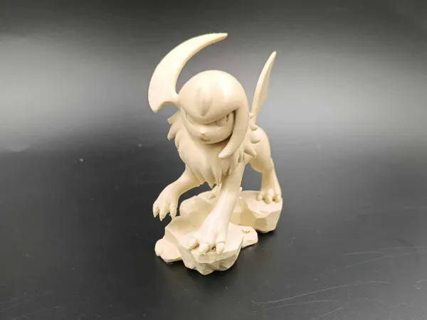 https://makerworld.bblmw.com/makerworld/model/US8a76c26246fc93/design/2025-09-06_358674cca11748.jpg