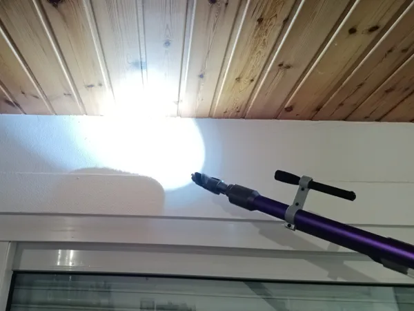 https://makerworld.bblmw.com/makerworld/model/US8a76cf9a92a252/design/2025-10-26_461962dccd0e88.jpg