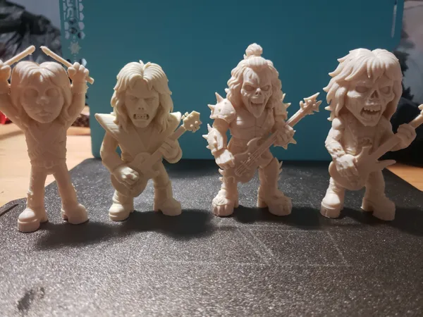 https://makerworld.bblmw.com/makerworld/model/US8a76f5cb76b35a/design/2025-10-17_22a8dd7d6e67c8.jpg