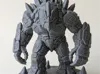 0.2mm layer (variable), 3 walls, 15% infill