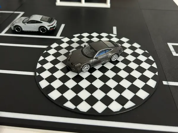 https://makerworld.bblmw.com/makerworld/model/US8a779329d1b2de/design/2025-07-17_b4a62fc0099c9.jpeg