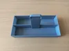 180 mm Trays Bottom