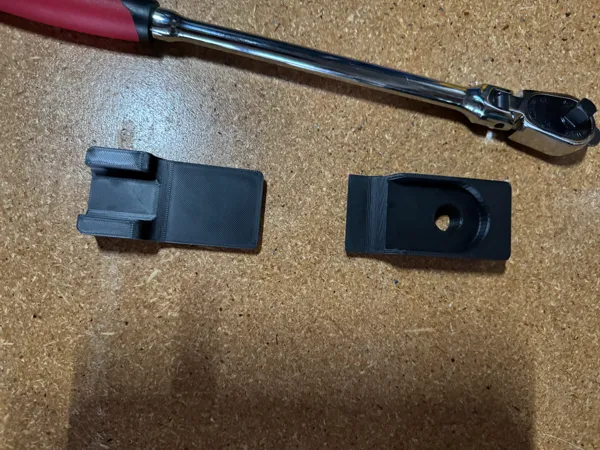 https://makerworld.bblmw.com/makerworld/model/US8a77dadb4100b8/design/2025-03-16_6a6d56bcbd4c9.jpg