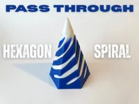 0.2mm layer, 2 walls, 10% infill