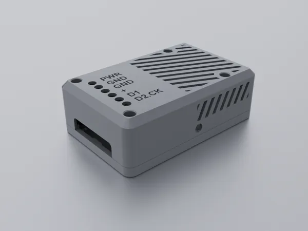 https://makerworld.bblmw.com/makerworld/model/US8a77f3090125c7/design/2024-09-28_5ts3isi9g32n.png
