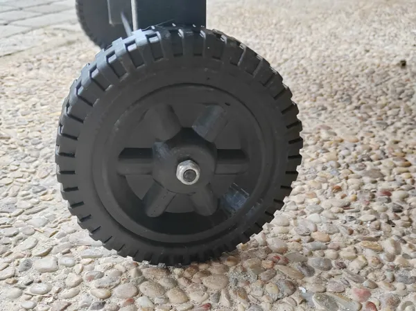 https://makerworld.bblmw.com/makerworld/model/US8a784c707f0705/design/2025-04-05_26fd622d4fd278.jpg