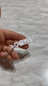 0.16mm layer, 2 walls, 15% infill