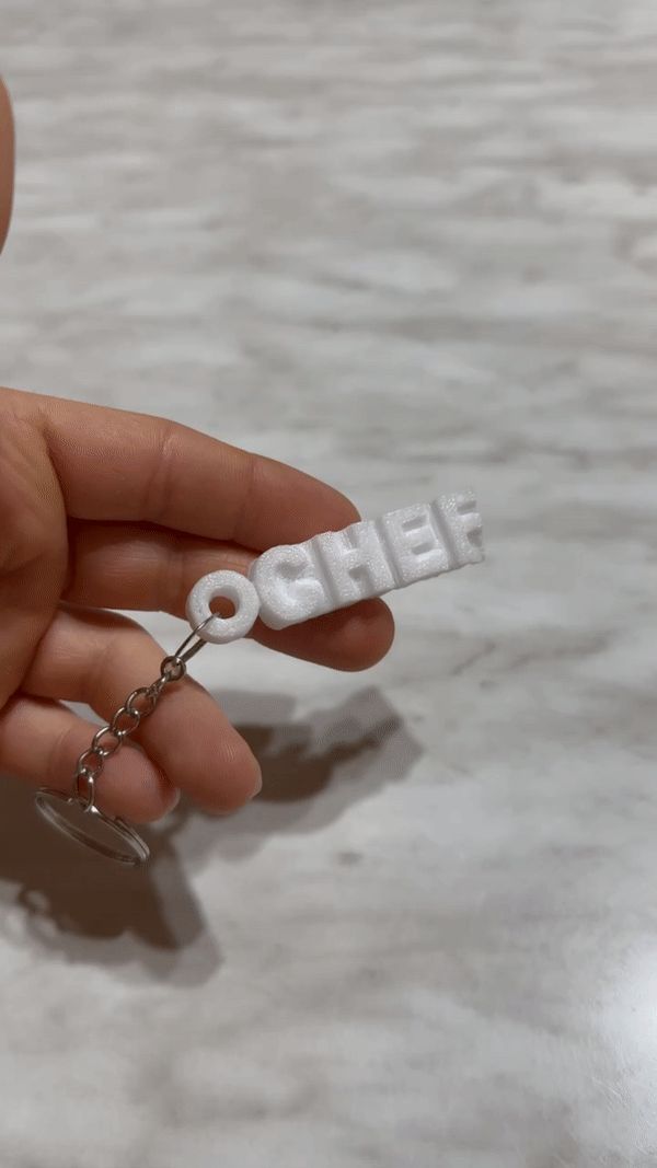 https://makerworld.bblmw.com/makerworld/model/US8a78681ce402db/design/2023-12-17_c792beb2fe9eb.gif