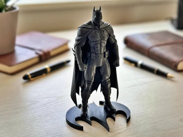 https://makerworld.bblmw.com/makerworld/model/US8a786a4c8b46c4/design/778193d79c66b550.png