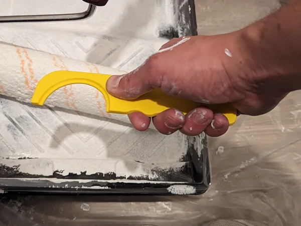 https://makerworld.bblmw.com/makerworld/model/US8a7877ee9751ea/design/2023-11-16_nnyol8ccdhfs.jpg