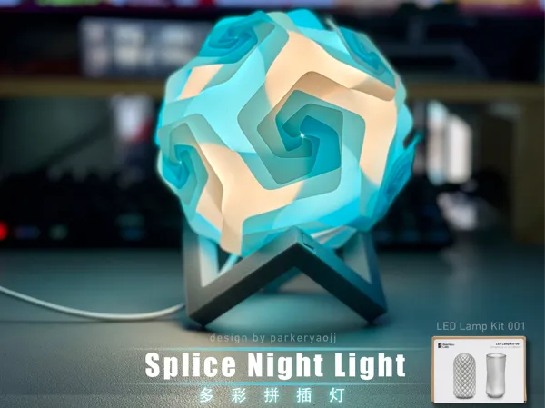 https://makerworld.bblmw.com/makerworld/model/US8a7894c9875591/design/2024-06-27_f0a0214457c96.jpg