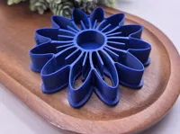 0.2mm nozzle, 0.1mm layer, 4 walls, 15% infill