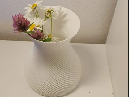 flowerpot