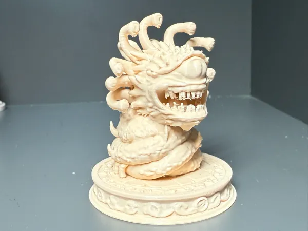 https://makerworld.bblmw.com/makerworld/model/US8a78ed1e912c11/design/2025-05-21_c603d0abaf5ed.jpeg