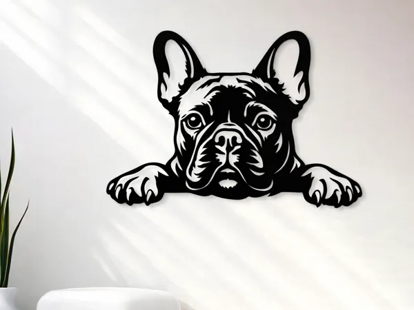 https://makerworld.bblmw.com/makerworld/model/US8a78f3551bc839/design/50a7155f0551a0c6.png