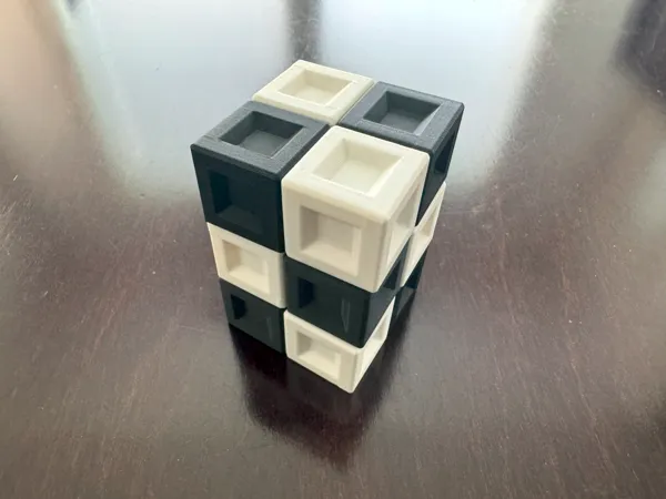 https://makerworld.bblmw.com/makerworld/model/US8a7928986f7c87/design/2025-07-12_f6d30902c2bb88.jpg