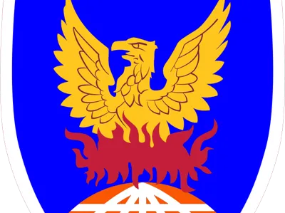 311th Signal Command [Theater]