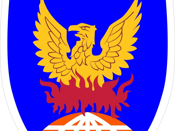 311th Signal Command [Theater]