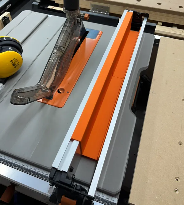 https://makerworld.bblmw.com/makerworld/model/US8a799cbd2a4131/design/2025-01-08_5c10290af9a0c.jpg