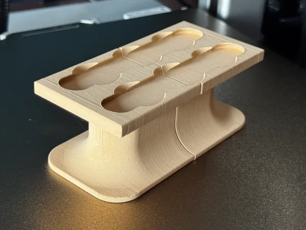 https://makerworld.bblmw.com/makerworld/model/US8a79e5d0e72cd9/design/2025-09-18_103ae50f3546f8.jpeg