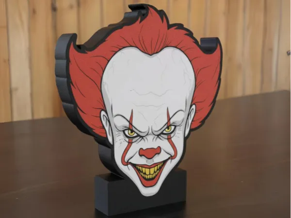 https://makerworld.bblmw.com/makerworld/model/US8a79f2523e6fac/design/2025-10-22_62cf71f23f593.png
