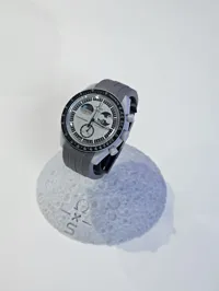 For Small Wrists - Smaller / Tighter Watch Strap Holder