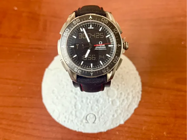 https://makerworld.bblmw.com/makerworld/model/US8a79f6047c1d3b/design/2025-07-10_7e0f7178db32b8.webp