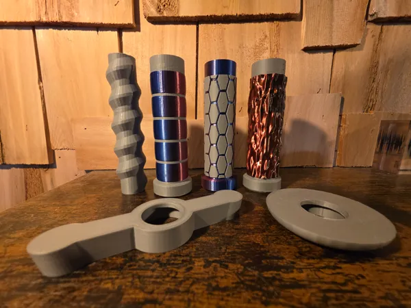 https://makerworld.bblmw.com/makerworld/model/US8a7a2a83da6196/design/2025-08-03_99a316da5b3128.jpg