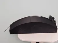 0.2mm layer, 2 walls, 5% infill