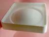 0.24mm layer, 2 walls, 5% infill