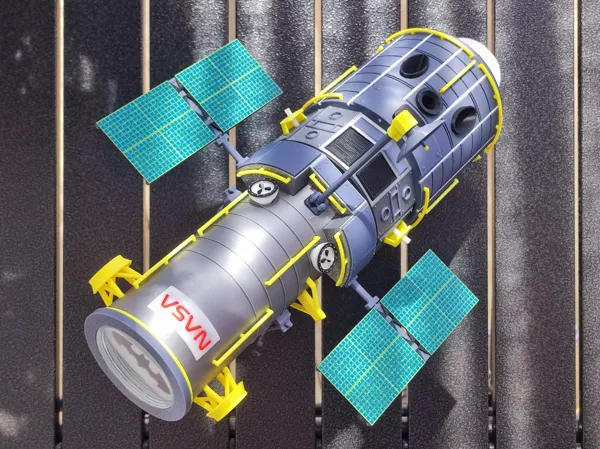 https://makerworld.bblmw.com/makerworld/model/US8a7ae3e352185f/design/2024-03-23_97bf344cd6aba.jpeg