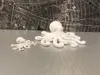 0.16mm layer, 2 walls, 15% infill