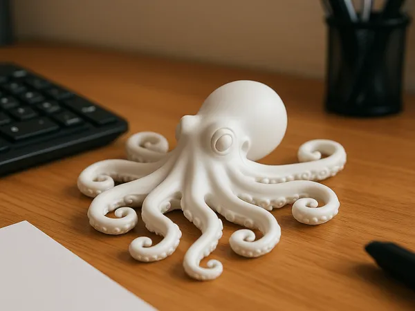 https://makerworld.bblmw.com/makerworld/model/US8a7b0664ad33f8/design/2025-10-25_e3149823d77bb.png
