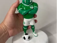0.12mm layer, 2 walls, 15% infill