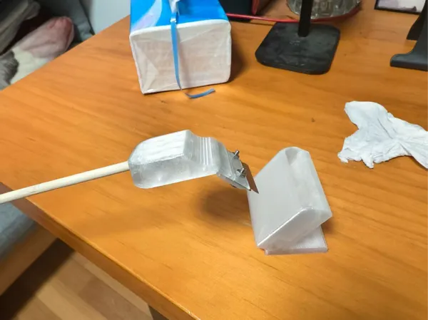 https://makerworld.bblmw.com/makerworld/model/US8a7b3e5259939c/design/2025-08-26_4895a41005f4f8.jpg