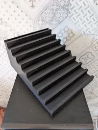 0.16mm layer, 2 walls, 15% infill