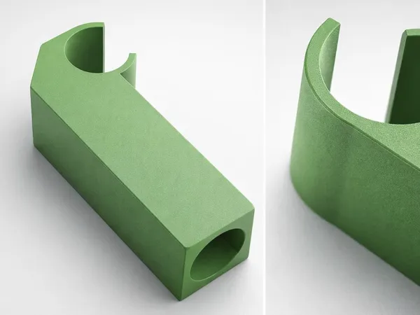 https://makerworld.bblmw.com/makerworld/model/US8a7b65eaa66bfc/design/2026-01-05_de982bbfeb6cd.jpg