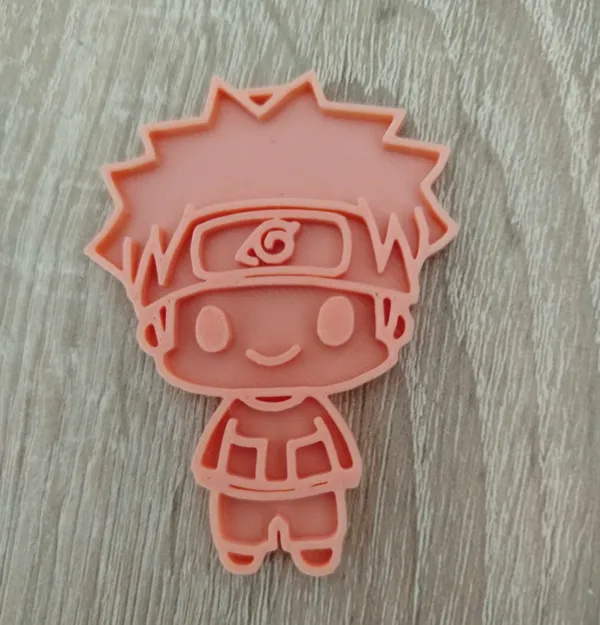 https://makerworld.bblmw.com/makerworld/model/US8a7ba0d41acb9d/design/2024-08-09_6e43f57a0f7c6.jpg