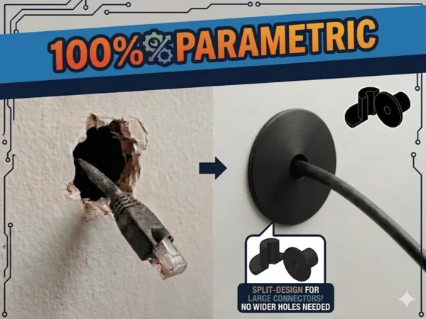 https://makerworld.bblmw.com/makerworld/model/US8a7bab3f9ecb9e/design/d8aff81d7e3fbd4a.png