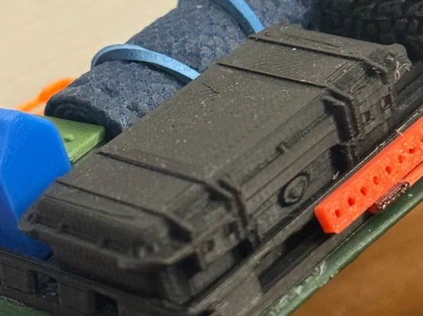 https://makerworld.bblmw.com/makerworld/model/US8a7bb9cd1590e0/design/f445263163b558bd.jpeg