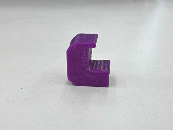 https://makerworld.bblmw.com/makerworld/model/US8a7bcb778f4656/design/4e2a0fc9949043e4.jpeg
