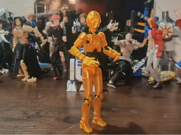 https://makerworld.bblmw.com/makerworld/model/US8a7cc035f2ed72/design/2025-09-13_14d85fbbc0e19.jpg