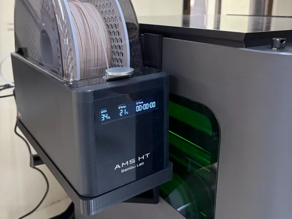 https://makerworld.bblmw.com/makerworld/model/US8a7cc44edc1938/design/2026-01-04_cfe89661145b88.jpeg