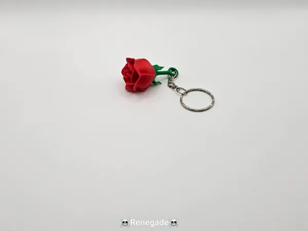 https://makerworld.bblmw.com/makerworld/model/US8a7d029d7d8471/design/2025-11-26_980f49966aeca.jpg