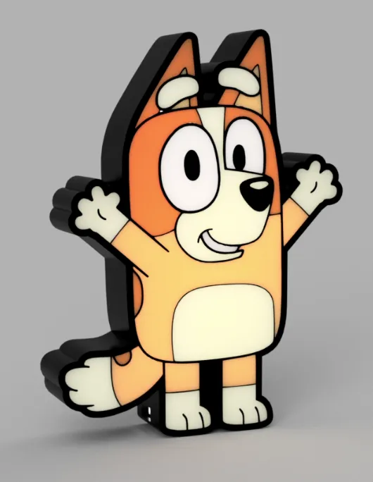 https://makerworld.bblmw.com/makerworld/model/US8a7d17c6629230/design/2023-12-18_5262b633a396b.png
